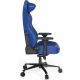 DXRacer Craft Pro Classic Gaming Chair / Indigo