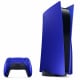 Official Sony PlayStation 5 (PS5) DualSense Controller / New Cobalt Blue