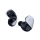 Sony Pulse Explore Wireless Headphones / Noise Cancellation / Surround Sound / White
