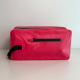 Multi-purpose Waterproof Bag / Large Capacity up to 10 Kg / Hot Pink 