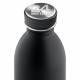24bottles Urban Bottle 1000 ml Tuxedo Black
