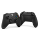 كنترولر Xbox الرسمي / لاسلكي / اصدار خاص / لون Carbon Black 