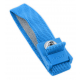 Anti-Static Wrist Strap / Protects Against Accidents During Repairs