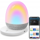 Govee Night Light / Color Changing / + Gentle Sleep Aid Sounds / Mobile Control