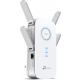 TP-Link AC2600 Transmission Amplifier / Supports 2600Mbps / Mobile Control