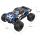 Hyper Go MJX Car / With Remote Control / Battery Operated / Supports GPS Usage