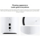 Xiaomi 5G CPE Pro Router / Supports WiFi 6 / Faster & Wider Coverage Range / White