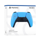 Playstation 5 DualSense Wireless Controller / Starlight Blue