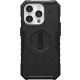 UAG Pathfinder Case for iPhone 15 Pro / Drop-resistant / Supports MagSafe / Black
