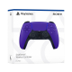 كنترولر بليستيشن 5 الرسمي / PS5 DualSense / Galactic Purple