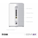 D-Link COVR AX1800 Whole Home WiFi 6 Router / Mesh WiFi System