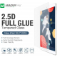 AmazingThing Glass Screen Protector for iPad 7 & 8 & 9 / 10.9 inch Screen / Clear