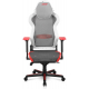 DXRacer Air Series Gaming Chair / White and Red