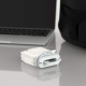 Apple MacBook Air Charger Cable Organizer / 30W