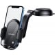 UGreen Car Phone Holder / Mounts Dashboard or On Glass