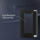 Sinjimoru Phone Grip Card Holder with Phone Stand / Pack of 3
