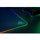 ماوس باد جيمنغ Firefly V2 من ريزر / مع اضاءة RGB