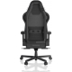 كرسي جيمنغ من DXRacer فئة Air Pro / اسود  