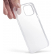 Clear Paper Thin Case for iPhone 14 / 0.2mm Only