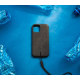 Lander Torrey Case for iPhone 12 mini / 3 meter Drop Resistant / Pink