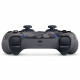 Playstation 5 DualSense Wireless Controller / Grey Cammo