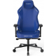 كرسي DXRacer من فئة Craft Pro Classic / ازرق