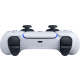 Playstation 5 DualSense Wireless Controller / White