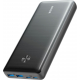 Anker PowerCore 3 Elite / 26000 mAh / 87W PD Power Bank / Support Charging Laptops