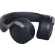 Sony Pulse 3D Wireless Headset for PS5 & PS4 / Gray Camouflage