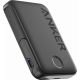 Anker MagGo Magnetic PowerBank / Built-in Stand / Supports MagSafe / 5000 mAh Capacity