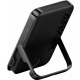 Anker MagGo Magnetic PowerBank / Built-in Stand / Supports MagSafe / 5000 mAh Capacity