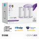 D-Link COVR AX1800 Whole Home WiFi 6 Router / Mesh WiFi System