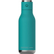 Asobu Wireless Beat Bottle / 500 ml / Built in Speaker / Teal