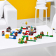 ليجو توسعة ليغو سوبر ماريو Master Your Adventure مع 366 قطعة / LEGO