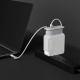 Apple MacBook Air Charger Cable Organizer / 30W