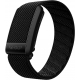 WHOOP 4 Wearable Health & Fitness & Activity Tracker / With 12 Month Subscription