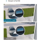 Eufy secure floodlight camera 1080P / Outdoor use