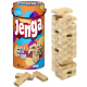 لعبة Jenga الخشبية