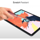 AmazingThing iPad Pro 11 Inch Screen Protector / Scratch & Drop Resistant / Matte Clear