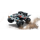 ليجو تيكنيك شاحنة Getaway المتحولة مع 128 قطعة / LEGO