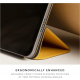 Native Union Folio Case for iPad Pro 11 inch & iPad Air 10.9 / Drop Proof / Kraft