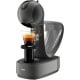 مكينة القهوة INFINISSIMA من Delonghi / متوافقة مع كبسولات Dolce Gusto                          