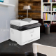 HP Color Laser 179FNW Wireless All in One Laser Printer with Mobile Printing
