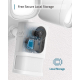 Eufy secure floodlight camera 1080P / Outdoor use