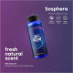 Dr. Scent Air Freshener Bottle / 500ml / Sosphera