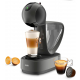 Delonghi Coffee Machine INFINISSIMA / Compatible with Dolce Gusto Capsules