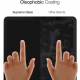 AmazingThing iPad Pro 11 Inch Screen Protector / Scratch & Drop Resistant / Matte Clear