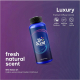 Dr. Scent Air Freshener Bottle / 500ml / Luxury