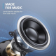 PowerConf S500 Microphone + Speaker / Zoom Certified / Battery-Powered