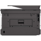 HP Officejet Pro 9023 / All In One Printer / Print .. Copy .. Scan